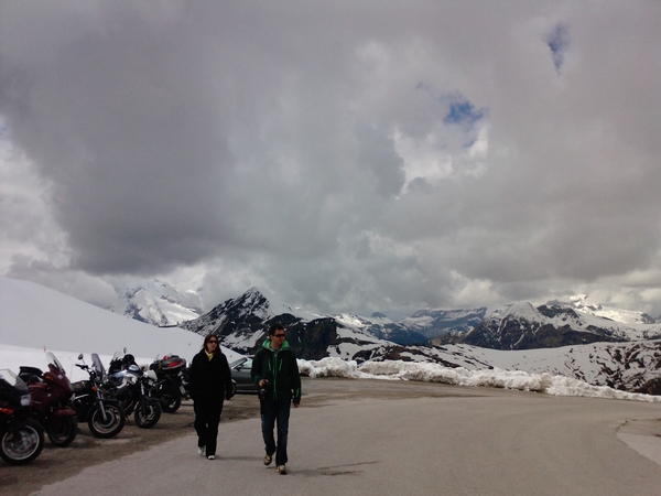 vatertag05-10 005.JPG